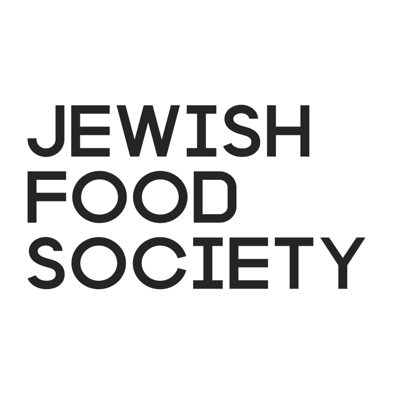 Jewish Food Society