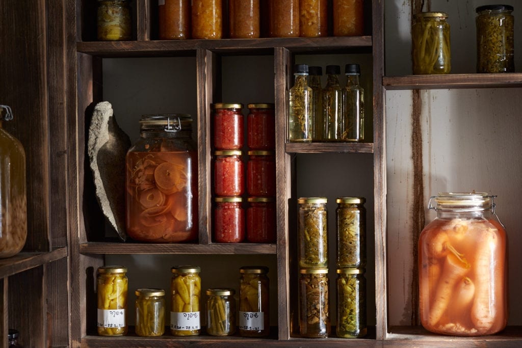 Asif Rind Peeling Back the Rind: Exploring the History of Citrus in the Middle ...