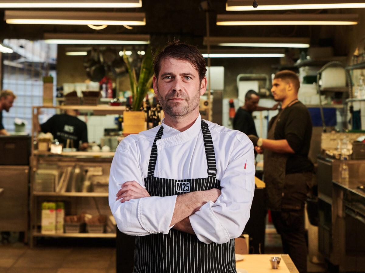 יונתן בורוביץ