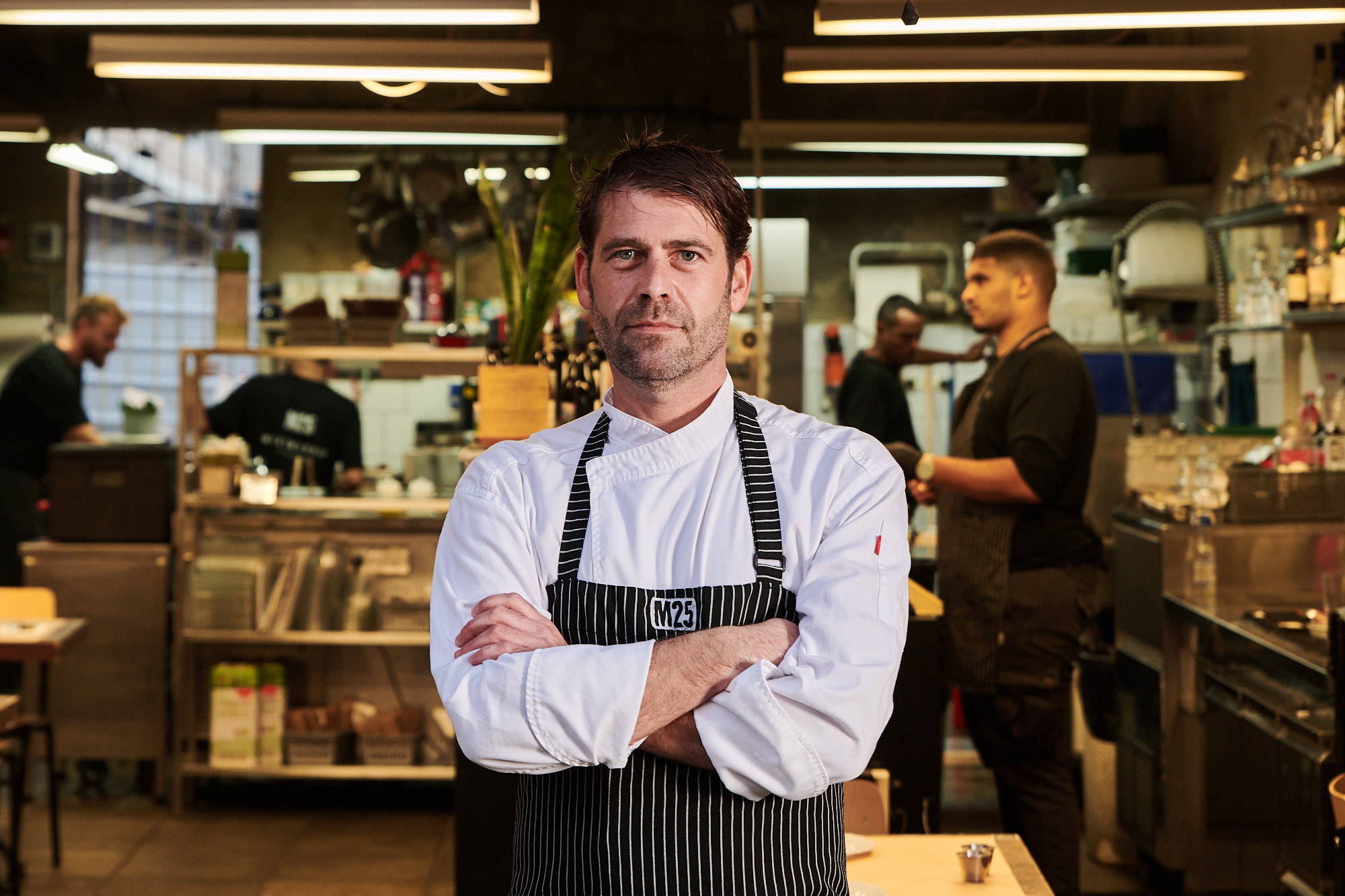 יונתן בורוביץ