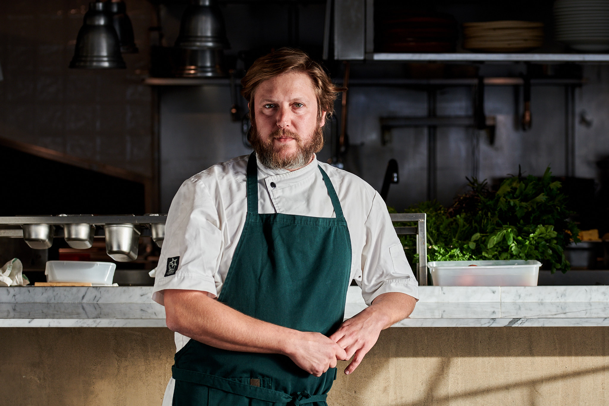 Quand la haute cuisine devient casher : cinq chefs israéliens relèvent le défi à Tel-Aviv - Infos-Israel.News