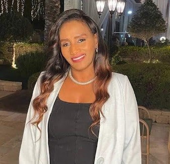 עדנה מלקמו ז"ל