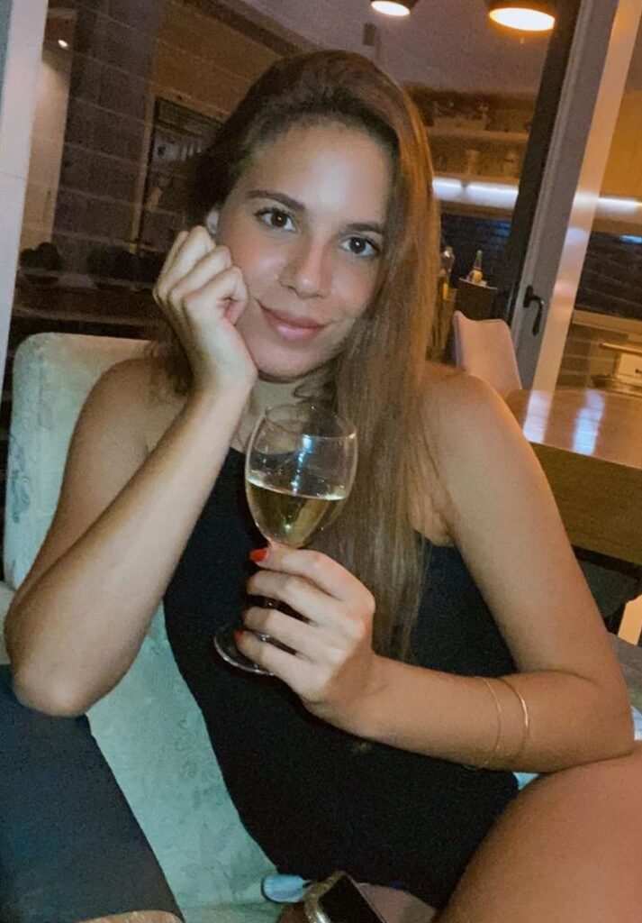 גאיב חליפה ז"ל