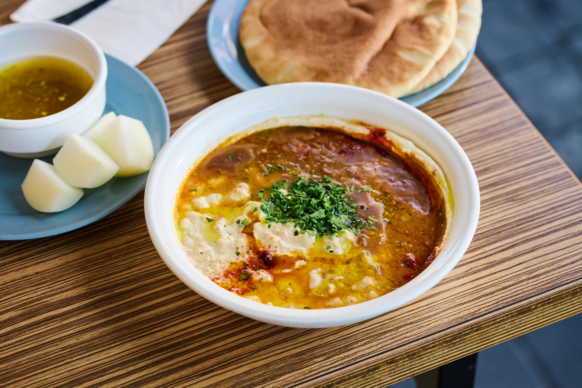 אבו חסן