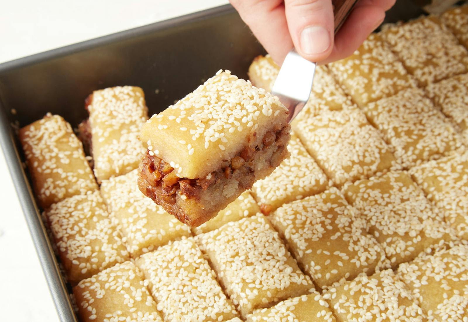 Tukli pastki korinish