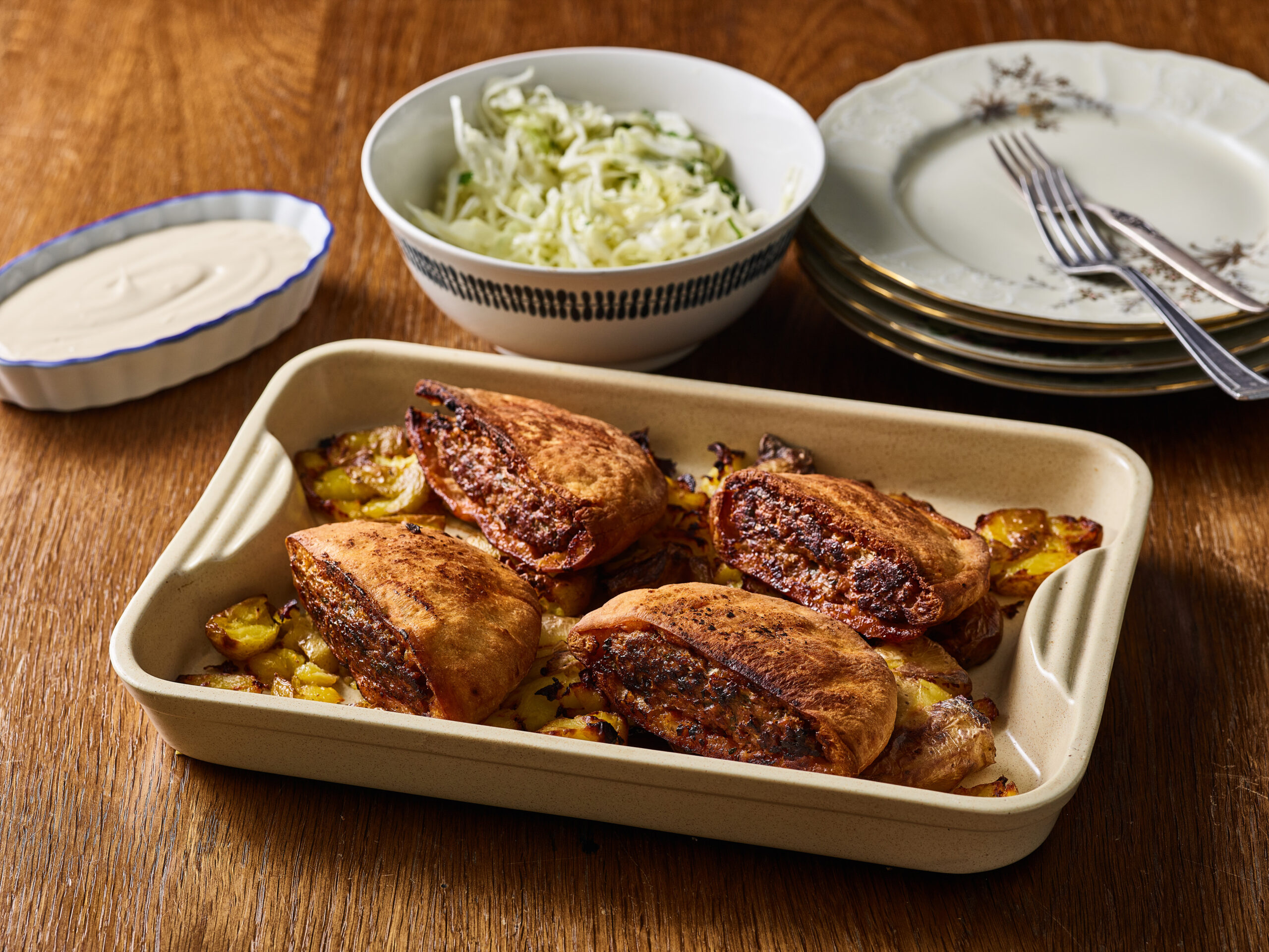 עראייס טבעוני לזכרה של שחר גינדי ז"ל