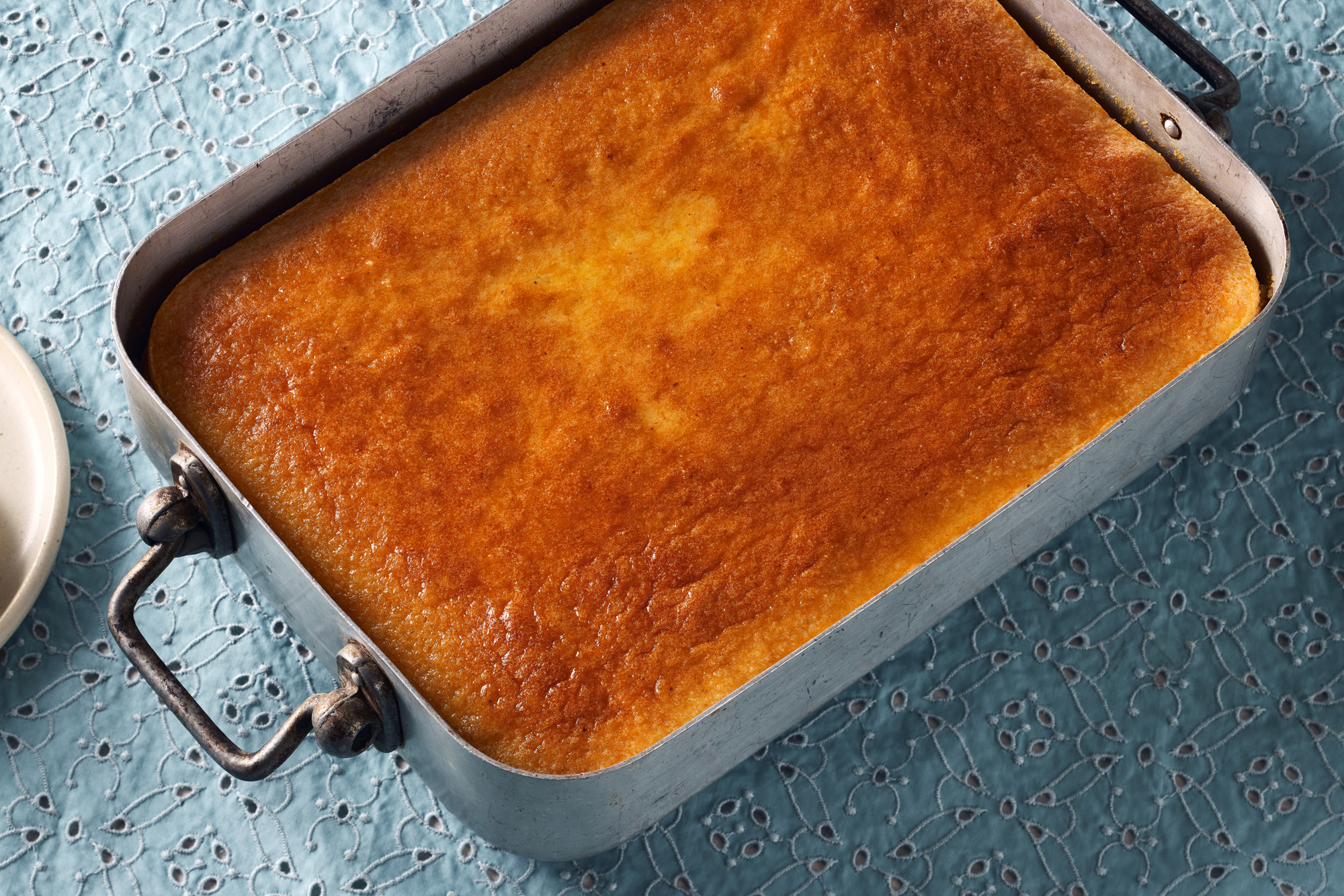 בסבוסה של מחניודה