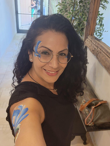 לימור ואקנין פרמוטר