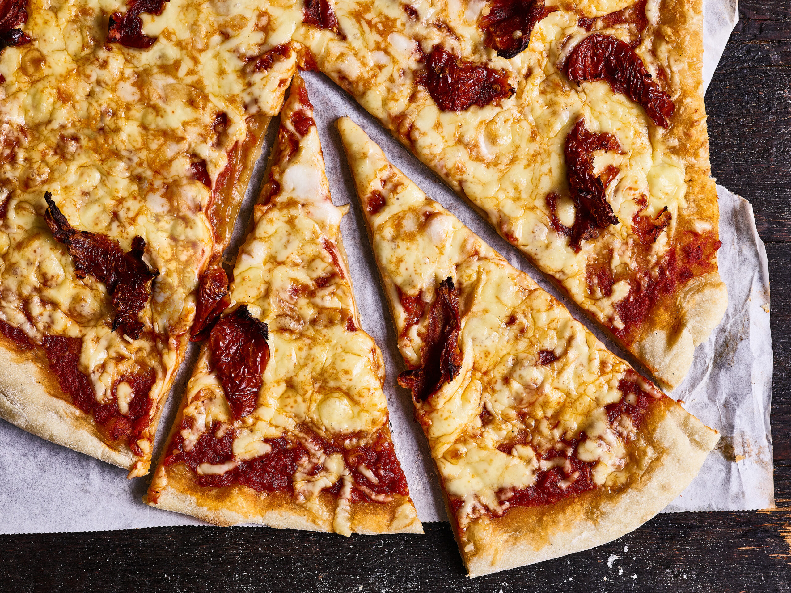 פיצה לזכרו של מתן מלכה ז"ל