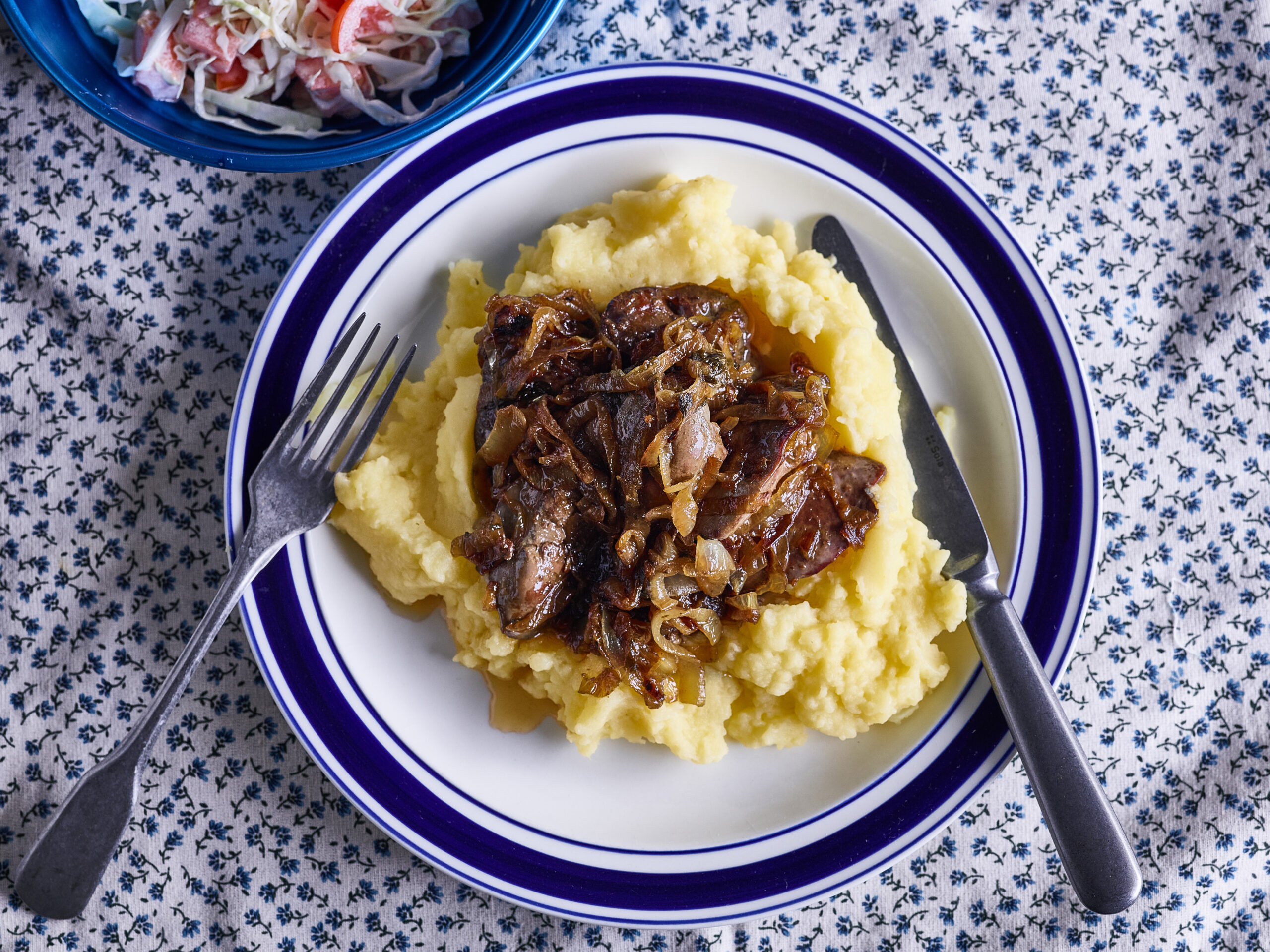 כבדים על פירה לזכרו של ליאל איטח ז"ל