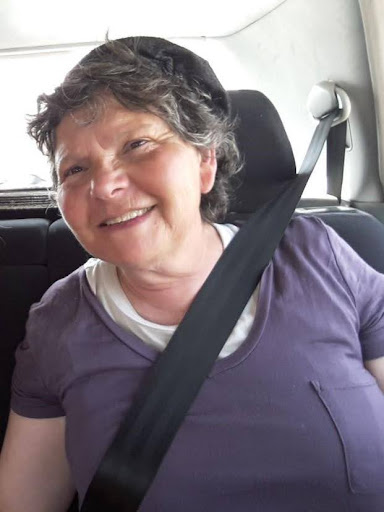 מרסל טליה ז"ל