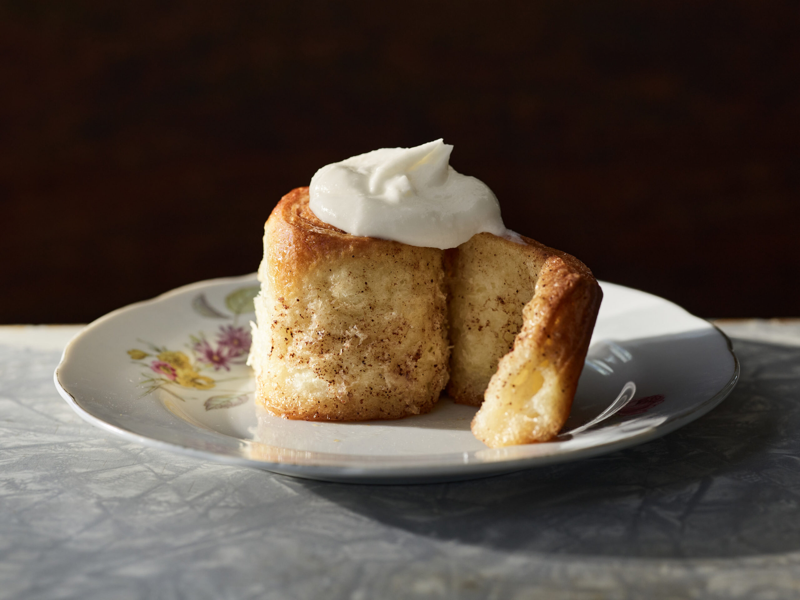 סינבון לזכרה של הדר חושן ז"ל