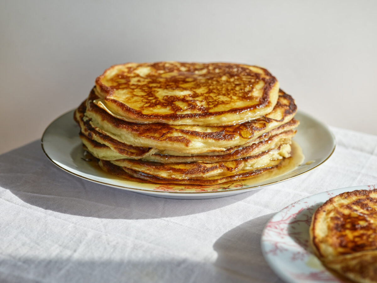 Yalangoch gozallik yomon