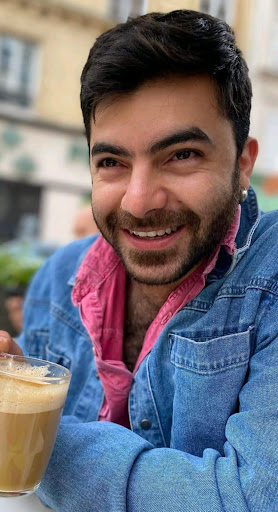 זיו  פפה שפירא ז"ל